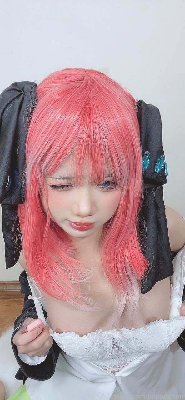 PoppaChan - Nino-erohere51.jpg